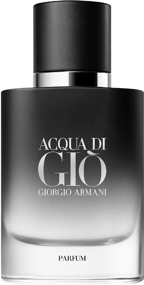 perfume acqua di dior|acqua di gio armani fragrance.